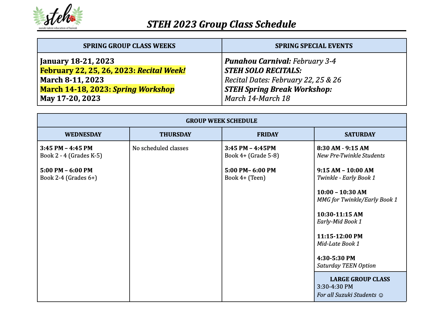 Screen-Shot-2023-01-10-at-9.12.49-PM.png
